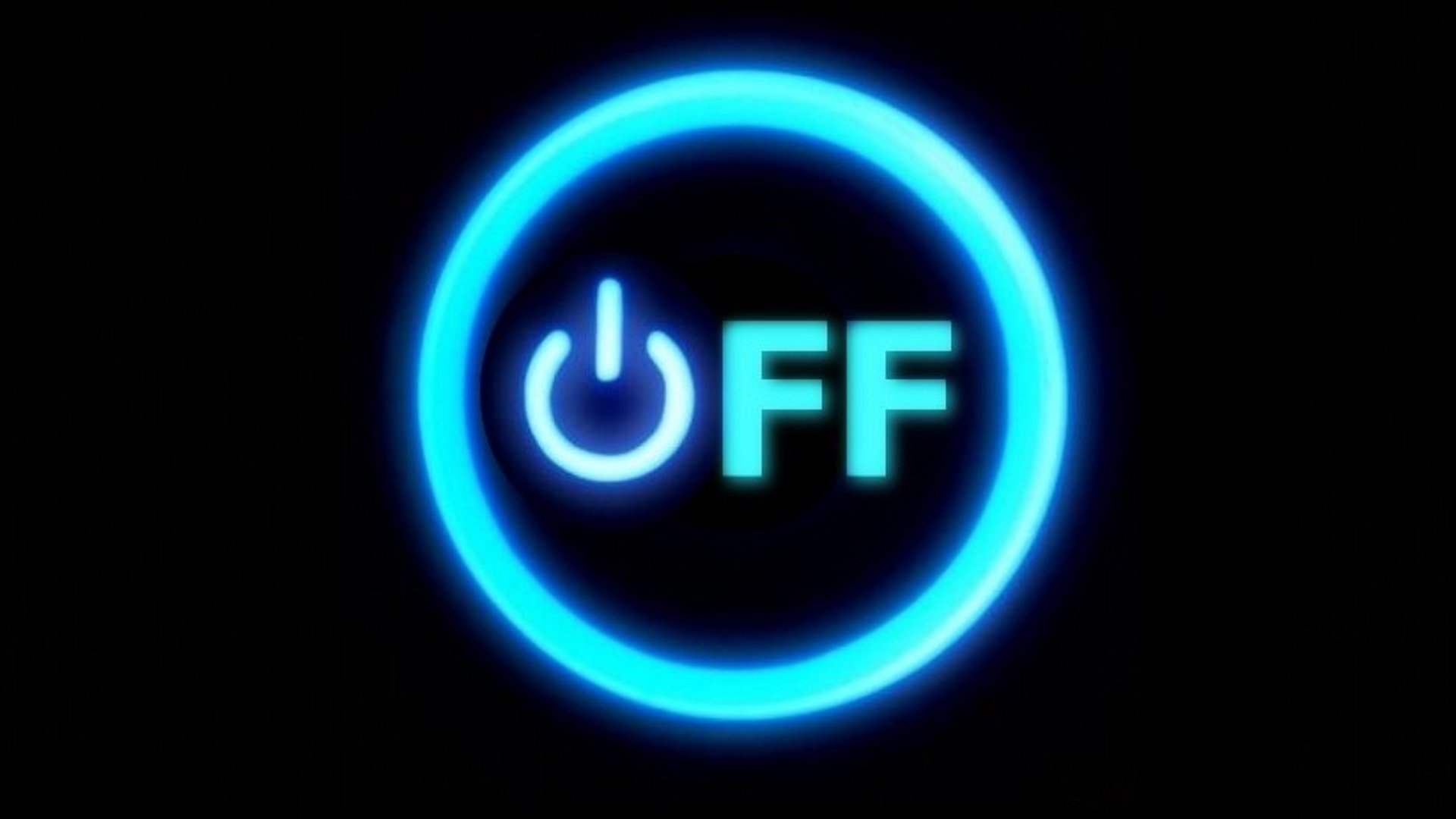 AEtienne Offline Background