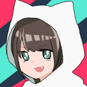 platinaseven
