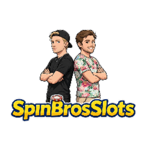 spinbrosslots