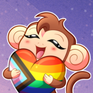 Manni_The_Monkey