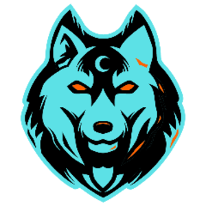guizwolf