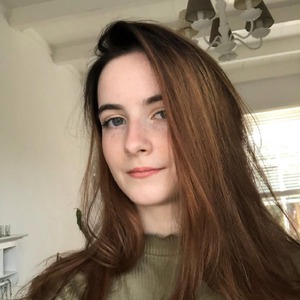 nina_louise22