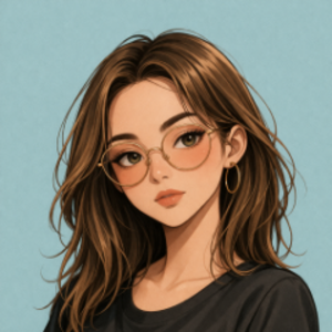 Mel_ika