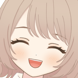 華__