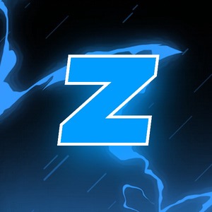 itszaidengg