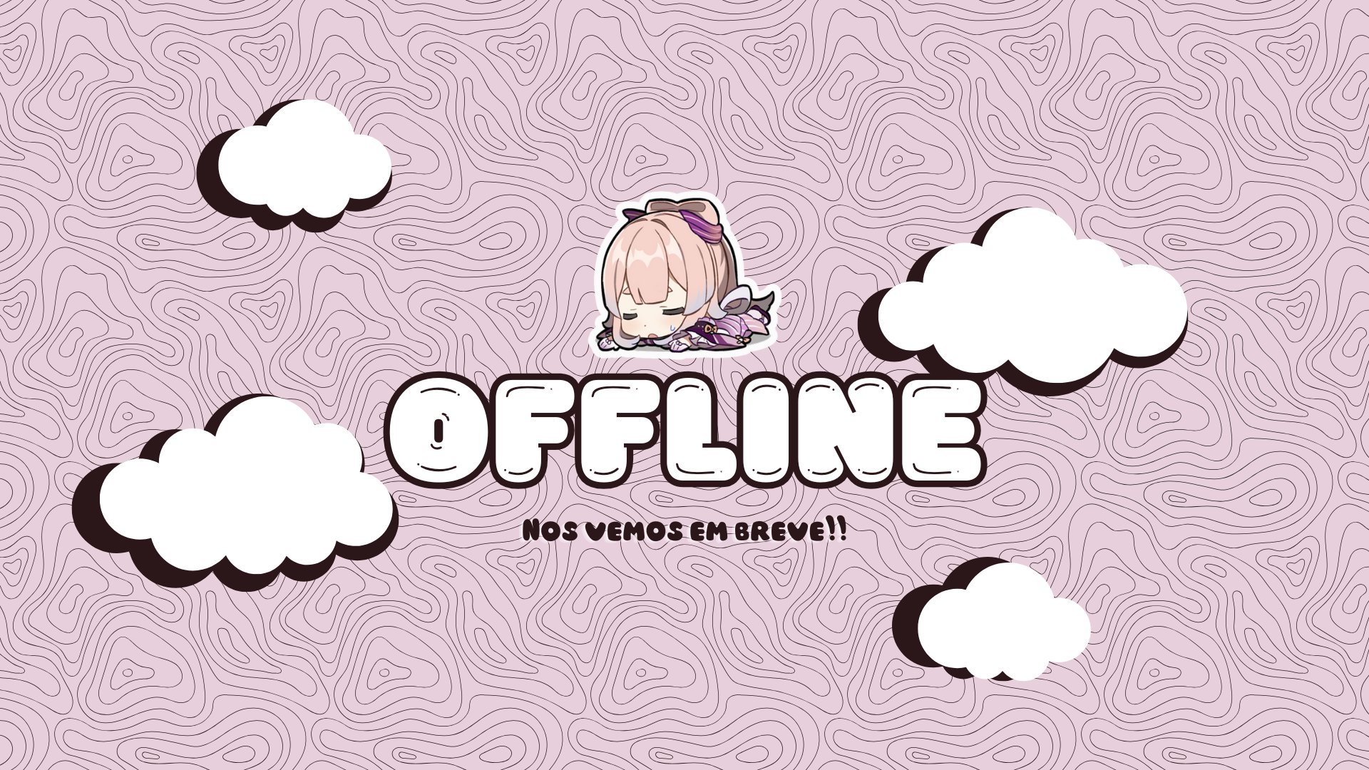 bbebela Offline Background