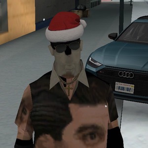 levikeeee_