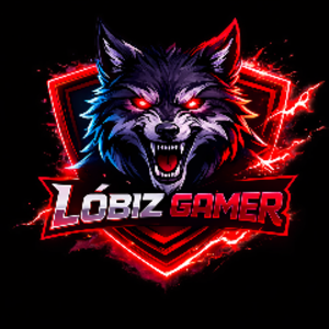 LobizGamer