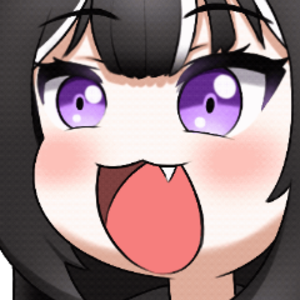 maplekyuu