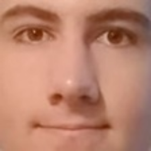 Benso