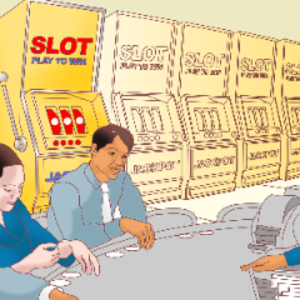 cazamaxwinslots