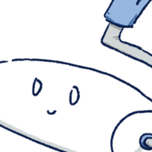 handcoro