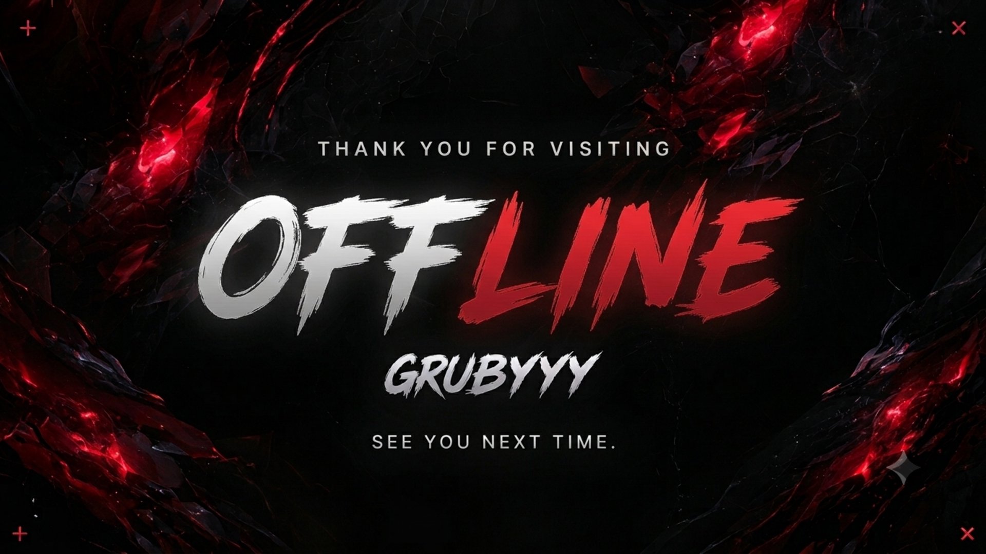 Grubyyy___ Offline Background