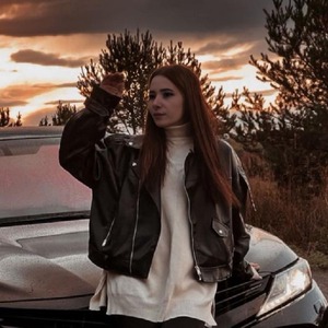 rafaelka_v