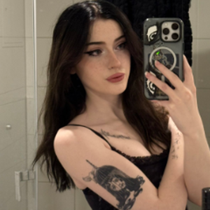 bloomiyuuu