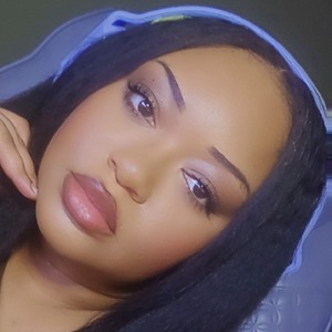 xodollfacee
