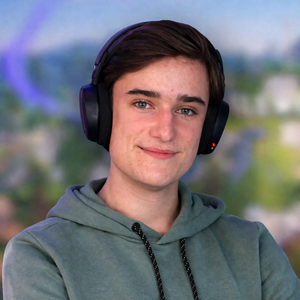 ItsKinsja