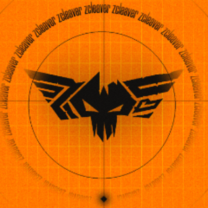 zclever2