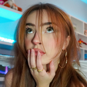 VanessaSzwaczka