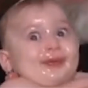 earthyxbl