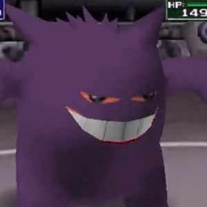 tenbelowosrs