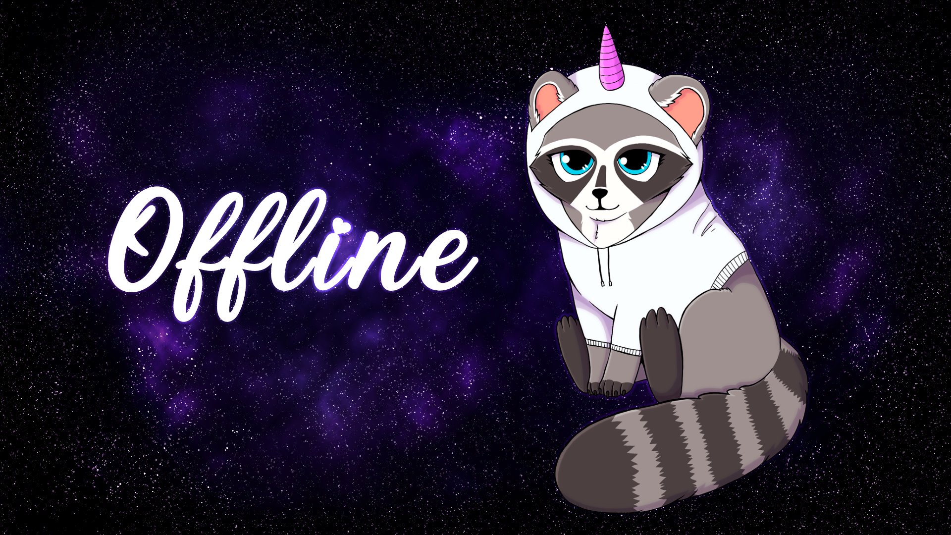 Johviina Offline Background