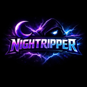 nightripper65