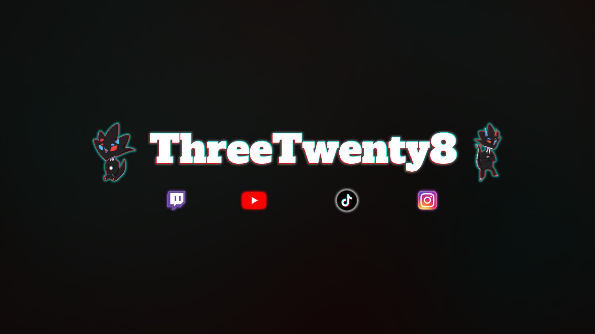 ThreeTwenty8 Offline Background