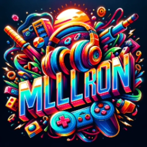 mullRon