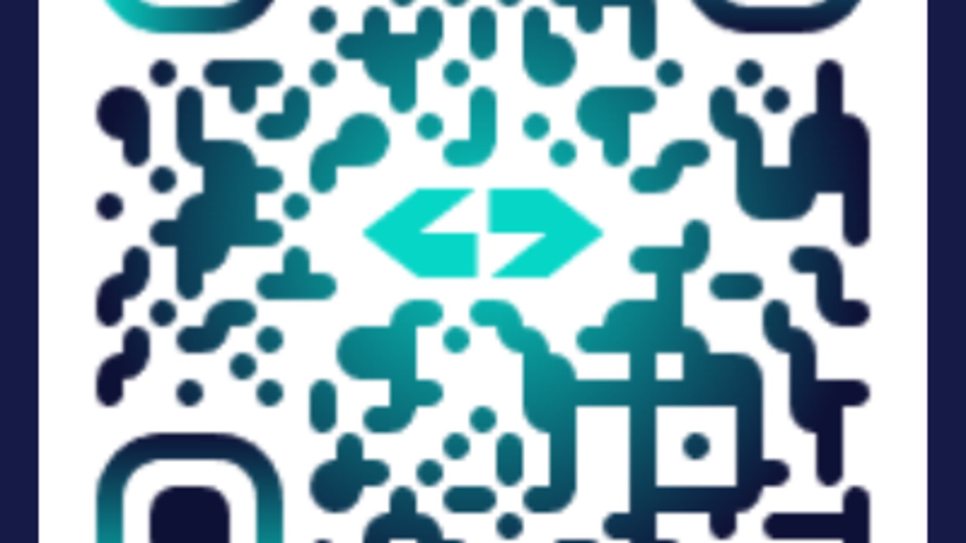 FIELipe__ Offline Background