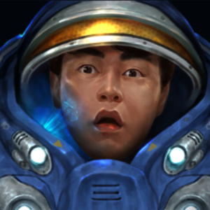 깝도이