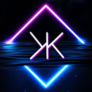 KillKenny86