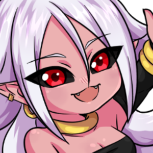 Hydreles