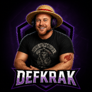 defkrak64