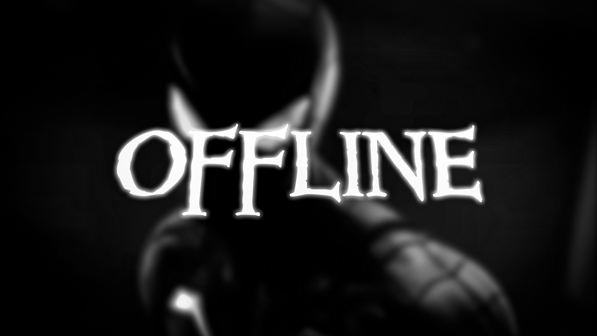 perqzio Offline Background