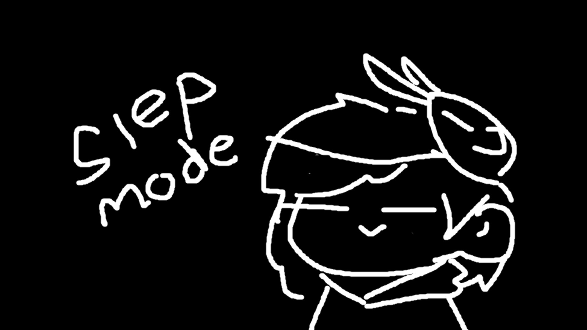 snorezu Offline Background