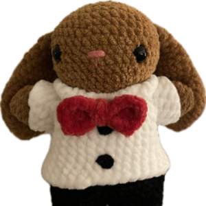 Fladiplushies
