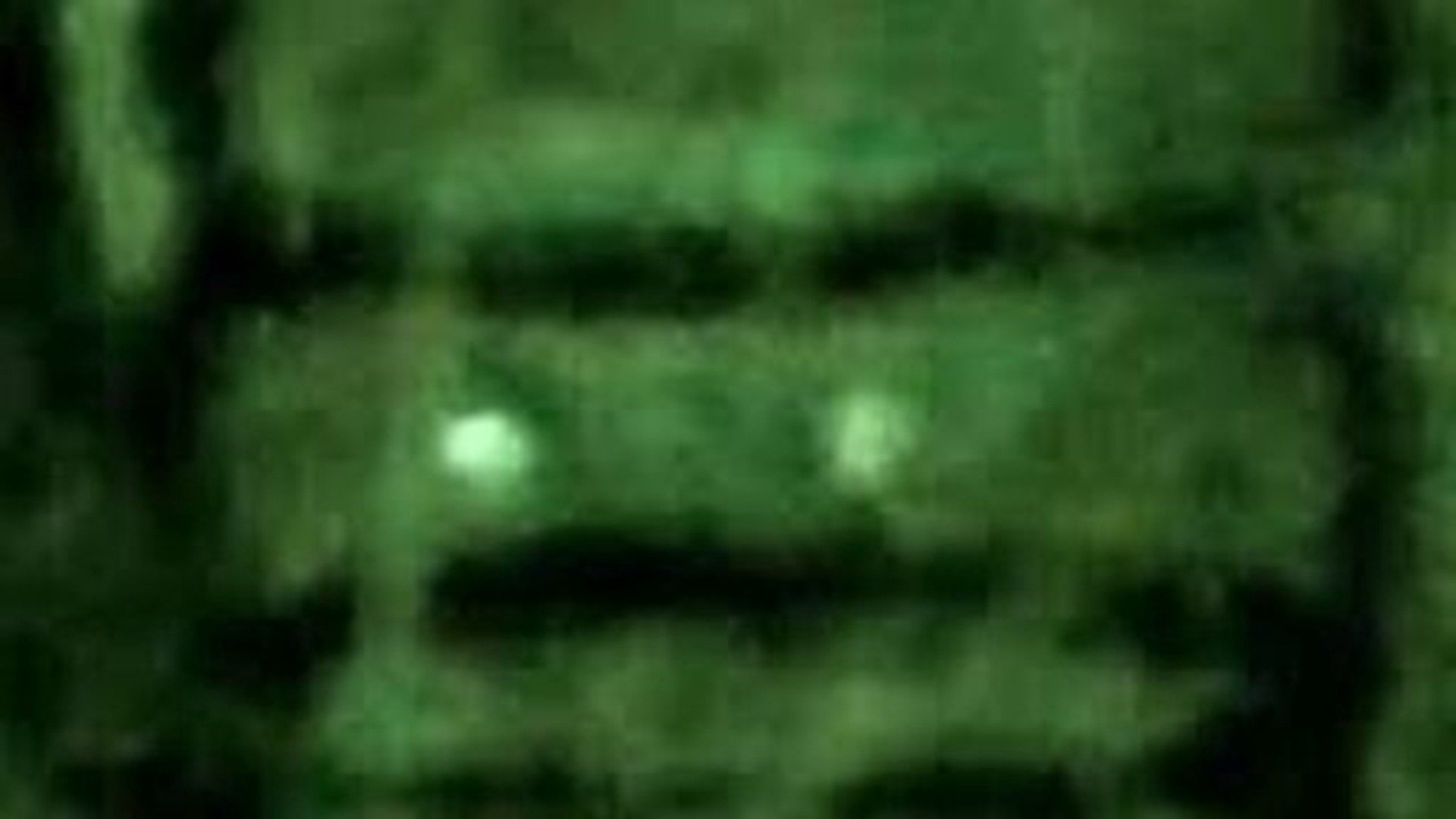 EvosTT Offline Background