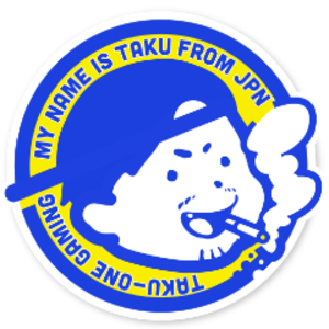 takuone7