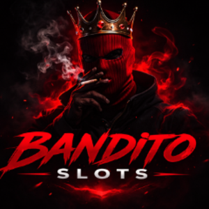 banditoslots