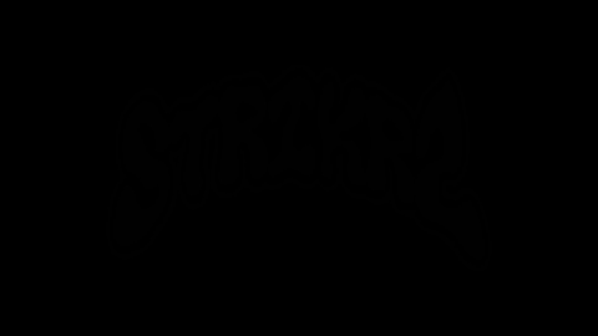 CeeHundoe Offline Background