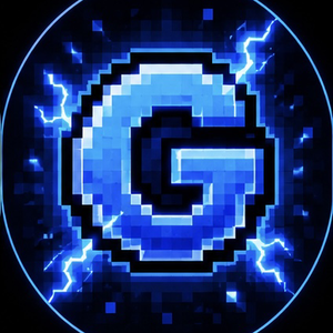 GameOverGregTTV