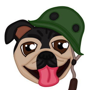 drew_the_pug