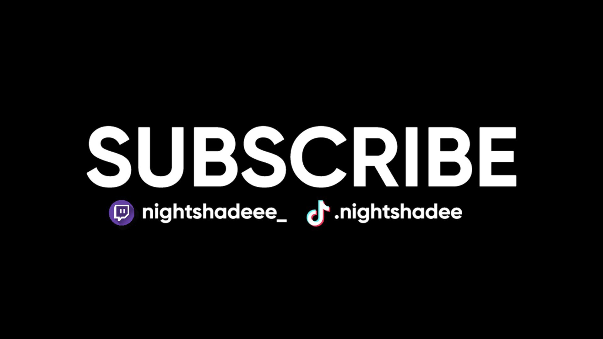 nightshadeee_ Offline Background