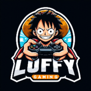 Luffy_Gaming13