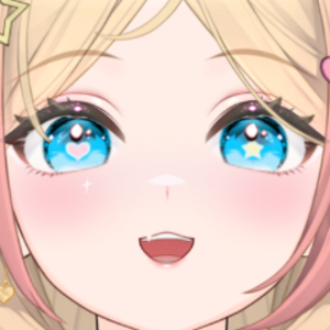 onanyo