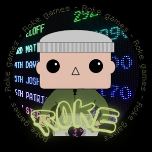 RokeGames_