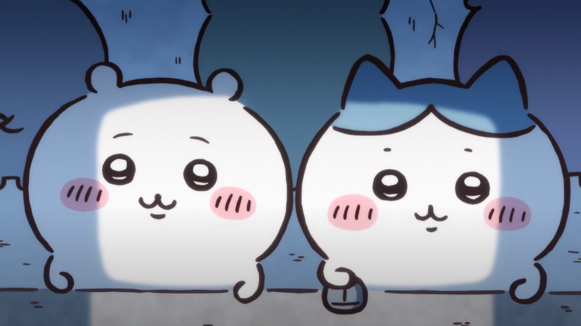 내가다잘못했어미안해 Offline Background