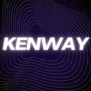 Kenway_tv