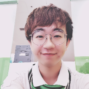 我的宝